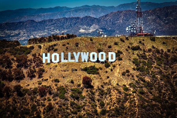 1655328355505 Hollywoodsign1598473 1920