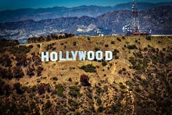 1655328355505 Hollywoodsign1598473 1920 1655328355505 Hollywoodsign1598473 1920