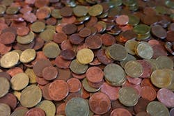 1655328356120 Coins232010 1920 1655328356120 Coins232010 1920