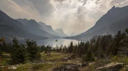 landscape-2278315_1920
