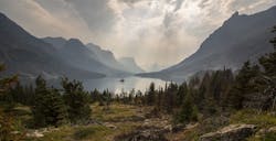 1655328356763 Landscape2278315 1920 1655328356763 Landscape2278315 1920