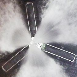 1655328357080 Med568thmremoval2250x250