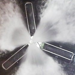 1655328357080 Med568thmremoval2250x250 1655328357080 Med568thmremoval2250x250