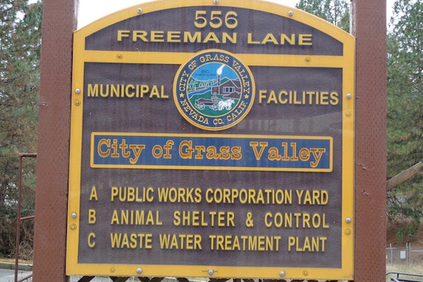 1655328357716 Evoquachainandscrapersystem1030419