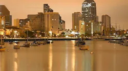 san-diego-3727_640 (1)