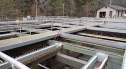 evoqua-chain-and-scraper-system-2-030419%20%281%29 evoqua-chain-and-scraper-system-2-030419%20%281%29