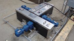 evoqua-chain-and-scraper-system-3-030419%20%281%29 evoqua-chain-and-scraper-system-3-030419%20%281%29