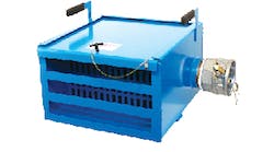 Dechlorination-Pollardwater Dechlorination-Pollardwater