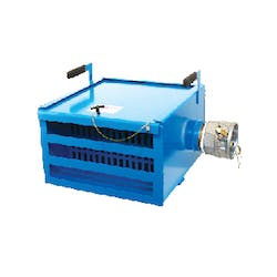 1655328358693 Dechlorinationpollardwater 1655328358693 Dechlorinationpollardwater