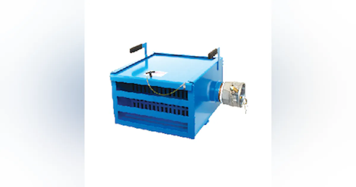 Dechlorination | Wastewater Digest