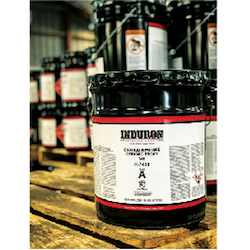 1655328358723 Epoxy Primerinduron