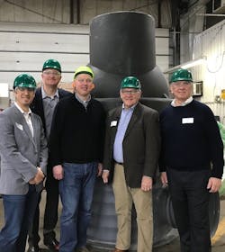 1655328358928 Ads Sen Yaw Plant Tour Pipe Img 4827 1 1655328358928 Ads Sen Yaw Plant Tour Pipe Img 4827 1