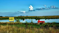 iowa