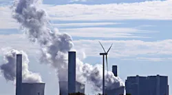 coal-fired-power-plant