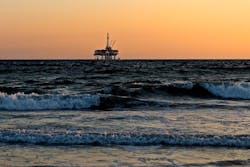 1655328359692 Oilrig2191711 1920 1655328359692 Oilrig2191711 1920