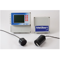 1655328359784 Sludge Blanket Monitorsanalyticaltechnology