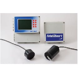 1655328359784 Sludge Blanket Monitorsanalyticaltechnology 1655328359784 Sludge Blanket Monitorsanalyticaltechnology