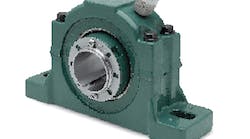 Smart Sensor-ABB Smart Sensor-ABB