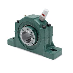 1655328359960 Smart Sensorabb 1655328359960 Smart Sensorabb