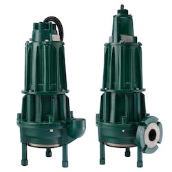 1655328360160 Zoeller 7171 1655328360160 Zoeller 7171