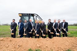 Endress%2BHauser%20Groundbreaking%20Ceremony_0 Endress%2BHauser%20Groundbreaking%20Ceremony_0