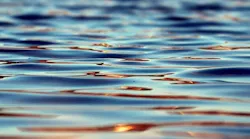 lake-2063957_1920