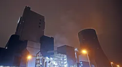 coal-fired-power-plant-499910_1920