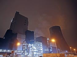 coal-fired-power-plant-499910_1920