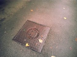 1655328362812 Sewer2625628 1920 1655328362812 Sewer2625628 1920