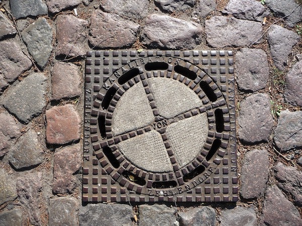 1655328362836 Underground96222 1920