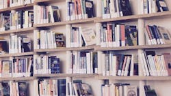 1655328362841 Books 1655328362841 Books