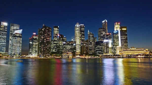 singapore-river-255116_1920