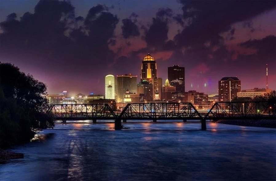 des-moines-1390472_1280