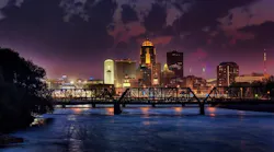 des-moines-1390472_1280