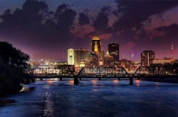 1655328362925 Desmoines1390472 1280 1655328362925 Desmoines1390472 1280