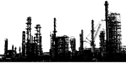 1655328363889 Oilrefinery 1655328363889 Oilrefinery