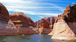 lake-powell