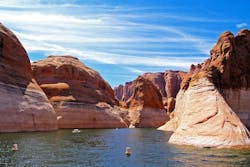 1655328363901 Lakepowell 1655328363901 Lakepowell