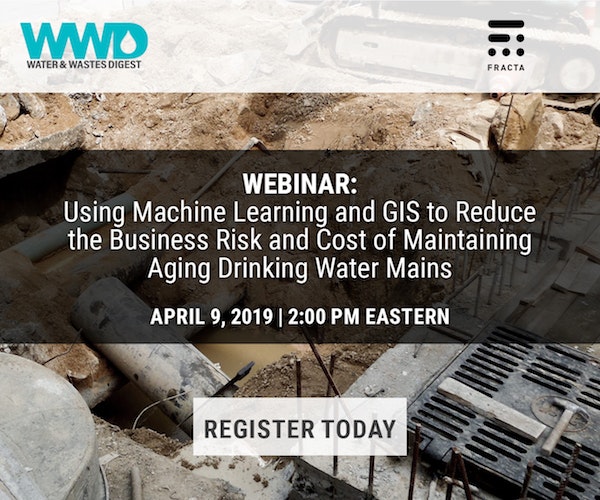 Fracta_webinar_webads (1)