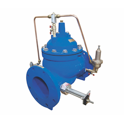 1655328363943 Electromagnetic Flowmetersinger