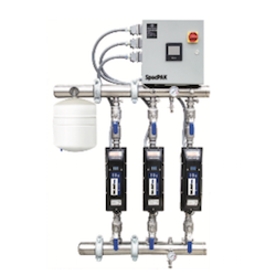 1655328364163 Pressureboosting Systemfranklin Electric