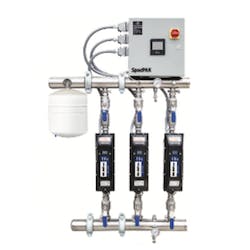 1655328364163 Pressureboosting Systemfranklin Electric 1655328364163 Pressureboosting Systemfranklin Electric