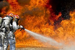 1655328364184 Firefighters 1655328364184 Firefighters