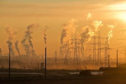 1655328364250 Industry1761801 1920 1655328364250 Industry1761801 1920