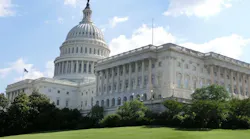 capitol-516065_1920