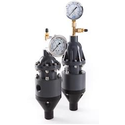 1655328364914 Griffco Valve