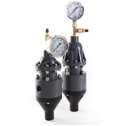 1655328364914 Griffco Valve 1655328364914 Griffco Valve