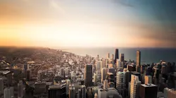 chicago-690364_1920