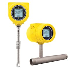 1655328365020 Fcist80series0219hi 1655328365020 Fcist80series0219hi