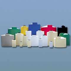 Full Line of Tanks_240 x 240 (1)